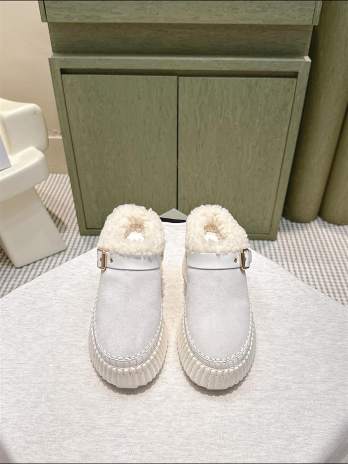 20251128165030564 340